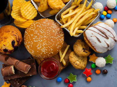 Low-carb, high-fat diet good for diabetes?