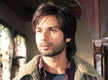 
Shahid Kapoor shares glimpse of exhausting night shoots
