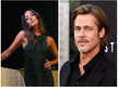 
Brad Pitt celebrates birthday with rumoured girlfriend Ines De Ramon

