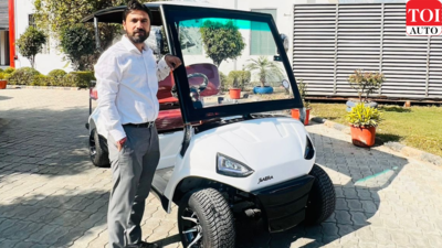 Saera Electric to launch commercial two-wheelers and L5 models in India soon
