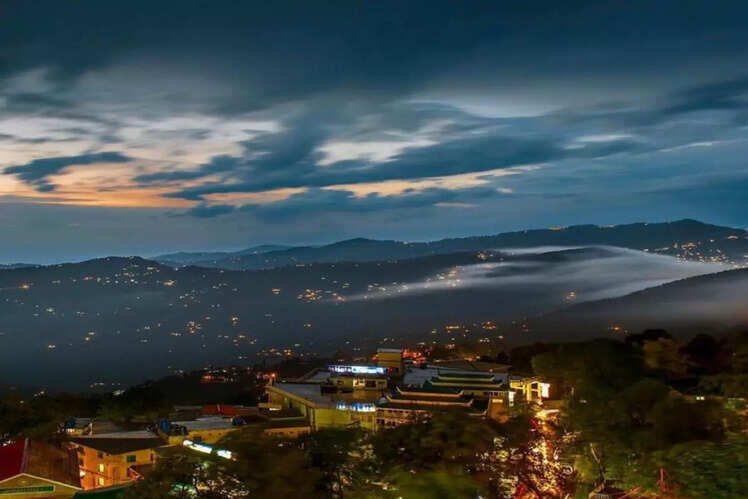 Sikkim
