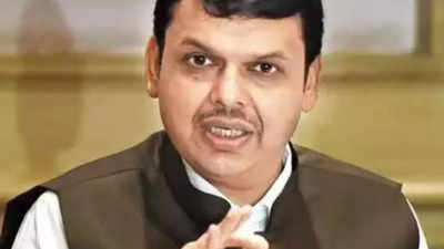 Maharashtra to set up task force to study new Covid threat