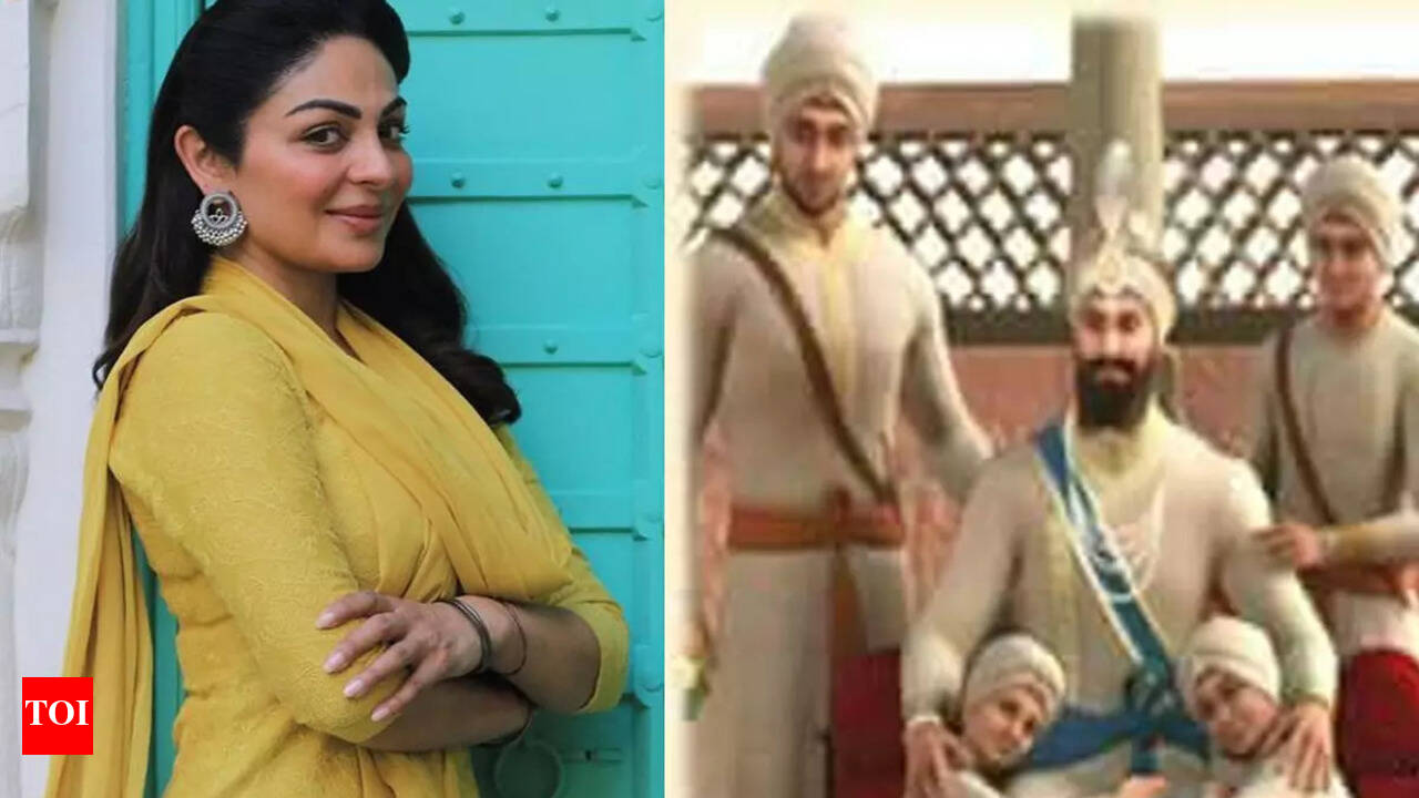 shaheedi-week-neeru-bajwa-jazzy-b-and-others-pay-tribute-to-the-martyrs-punjabi-movie-news-times-of-india