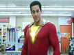 
Zachary Levi not to play Shazam anymore? Actor responds to claim of alleged DC Universe ouster

