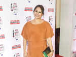 Danube Properties Filmfare OTT Awards 2022: Red Carpet