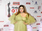 Danube Properties Filmfare OTT Awards 2022: Red Carpet