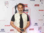 Danube Properties Filmfare OTT Awards 2022: Red Carpet