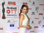 Danube Properties Filmfare OTT Awards 2022: Red Carpet