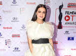 Danube Properties Filmfare OTT Awards 2022: Red Carpet
