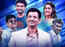 Actor Jiiva’s OTT ‘Sarkaar With Jiiva’ to go on air on Tamil TV