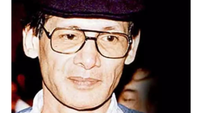 Nepal court orders release of serial killer Charles Sobhraj