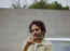 I love and romanticise everything about Punjab, says new age singer Roop Ghuman