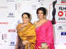 From Rashami Desai to Zareen Khan, stars dazzle at the red carpet of Danube Properties Filmfare OTT Awards 2022