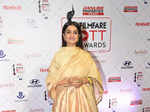 From Rashami Desai to Zareen Khan, stars dazzle at the red carpet of Danube Properties Filmfare OTT Awards 2022