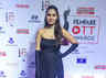 From Rashami Desai to Amyra Dastur, stars dazzle at the red carpet of Danube Properties Filmfare OTT Awards 2022