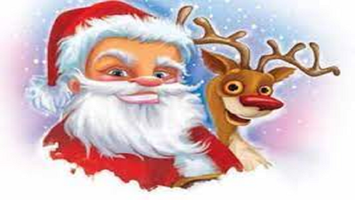 Lucknow zoo to celebrate Christmas with selfies & Santa Claus