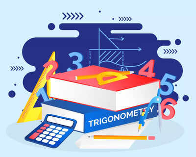 National Mathematics Day 2022: History, Celebration, Prominent Mathematicians