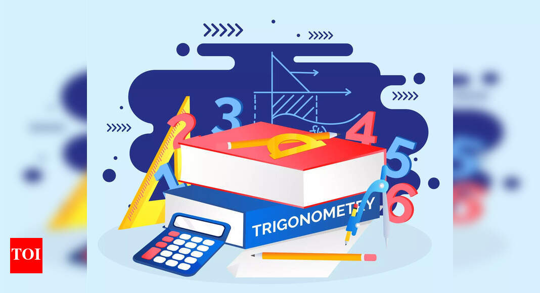 National Mathematics Day 2022: History, Celebration, Prominent ...