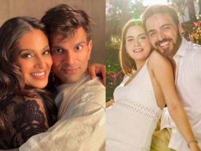 Adventures of Devi-Dua, shares Bipasha