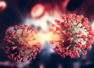 BF.7 detected in India: Know the symptoms