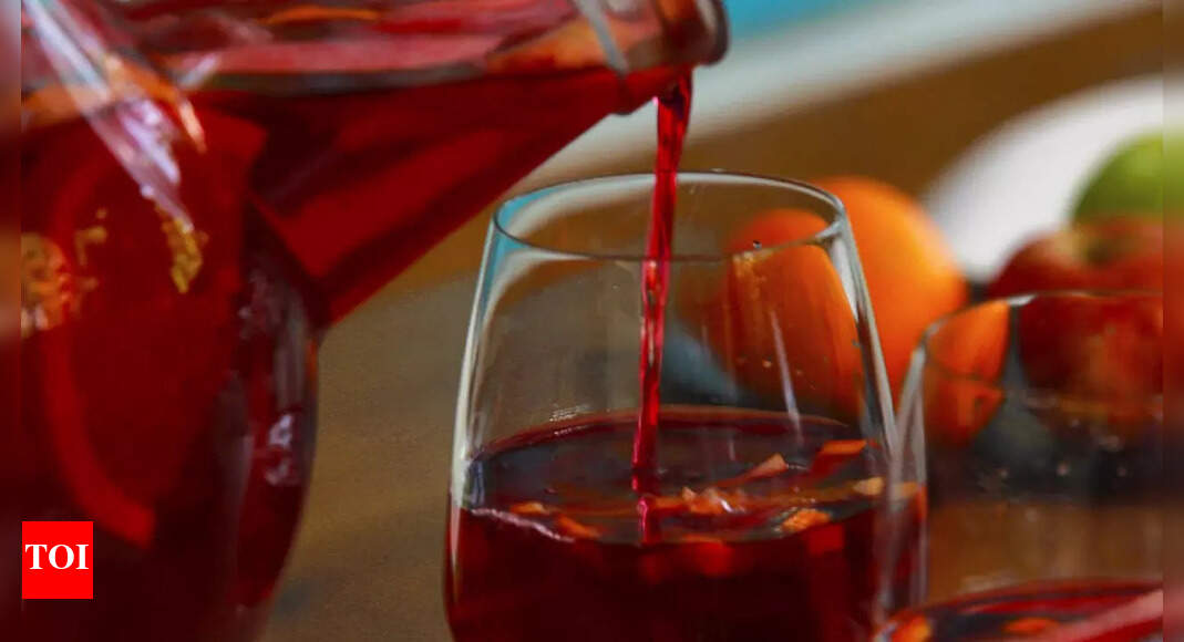 IPO: Sula Vineyards shares make tepid market debut; list at over 1% premium – Times of India