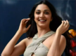 
Kiara Advani opens up on trusting director Shashank Khaitan's vision, reveals she is nervous before a movie release
