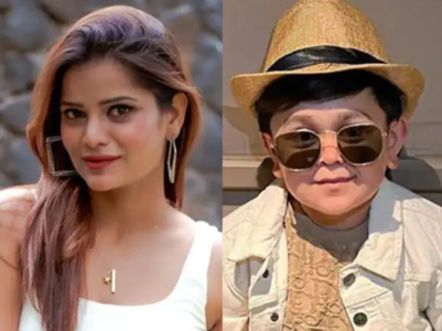 Instances that raised questions about BB16