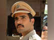 
Karan Tacker remembers first day of donning police uniform on 'Khakee: The Bihar Chapter' sets
