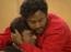 Bigg Boss Tamil 6 highlights, December 21: From BB house turning into a high school to Azeem getting emotional, a look at major events