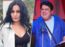Bigg Boss 16: Kamya Panjabi slams Sajid Khan for making Sumbul Touqeer feel guilty, writes,"He is doing the same thing he did with Abdu and Nimrit"