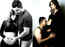 Bigg Boss fame Tehseen Poonawalla and wife Monicka Vadera to welcome their first baby