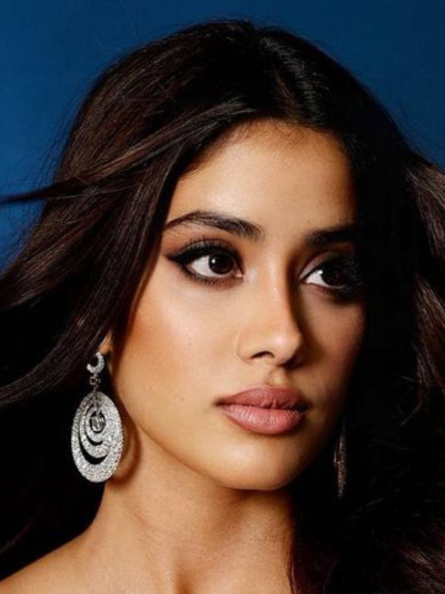 Best lip balm Get rid of dry and dark lips with this homemade lip