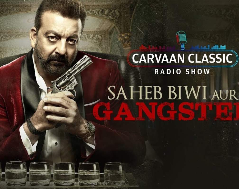 
Popular Hindi Songs| Saheb Biwi Aur Gangster 3 Hits Songs | Jukebox Songs
