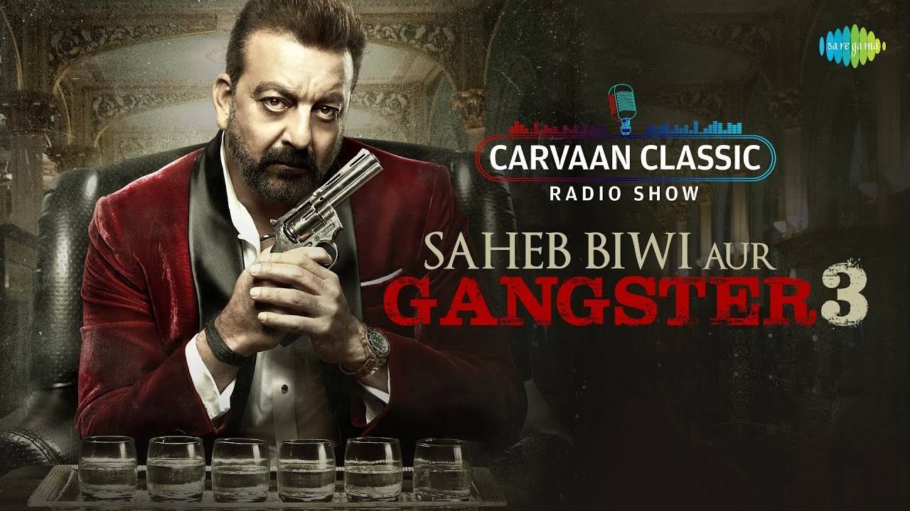 Music mp3s saheb biwi aur gangster mp3 songs download