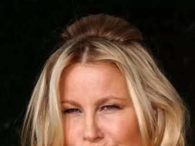 The White Lotus star Jennifer Coolidge’s love life!