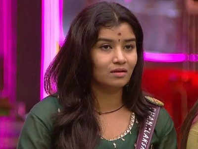 Bigg Boss Tamil 6: Which female contestants will get evicted this week? here's a look at ETimes TV's poll results