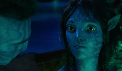 Avatar: The Way of Water crashes movie theatre projectors in Japan, here’s why