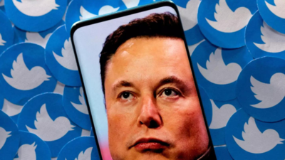 Elon Musk on why he spent "the last five weeks cutting costs like crazy" at Twitter