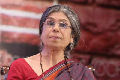 Budget 2023 should focus on financial consolidation; need to scale back on subsidies: Renu Kohli