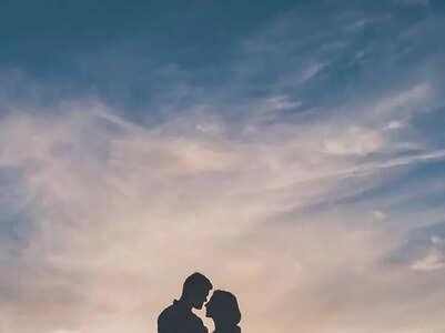 Most romantic quotes for your lover