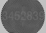 Can you find the correct number in this pic?