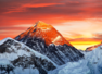 Watch 360 degree view of what’s it like on top of Mount Everest
