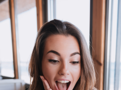 Polite ways to decline a romantic proposal!