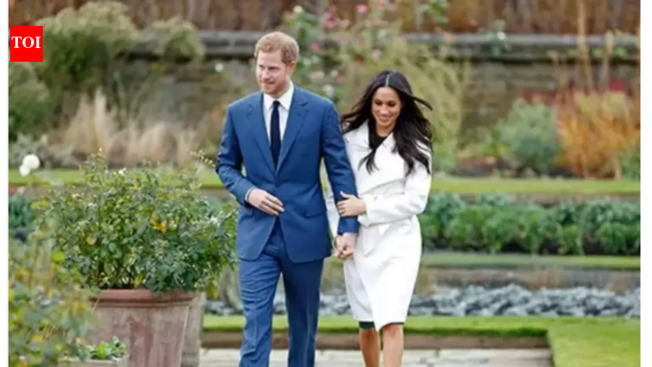 Lesser known facts about the Royal family, as revealed by author Lady ...