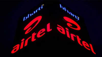Airtel brings back Disney+Hotstar subscription for these two prepaid plans