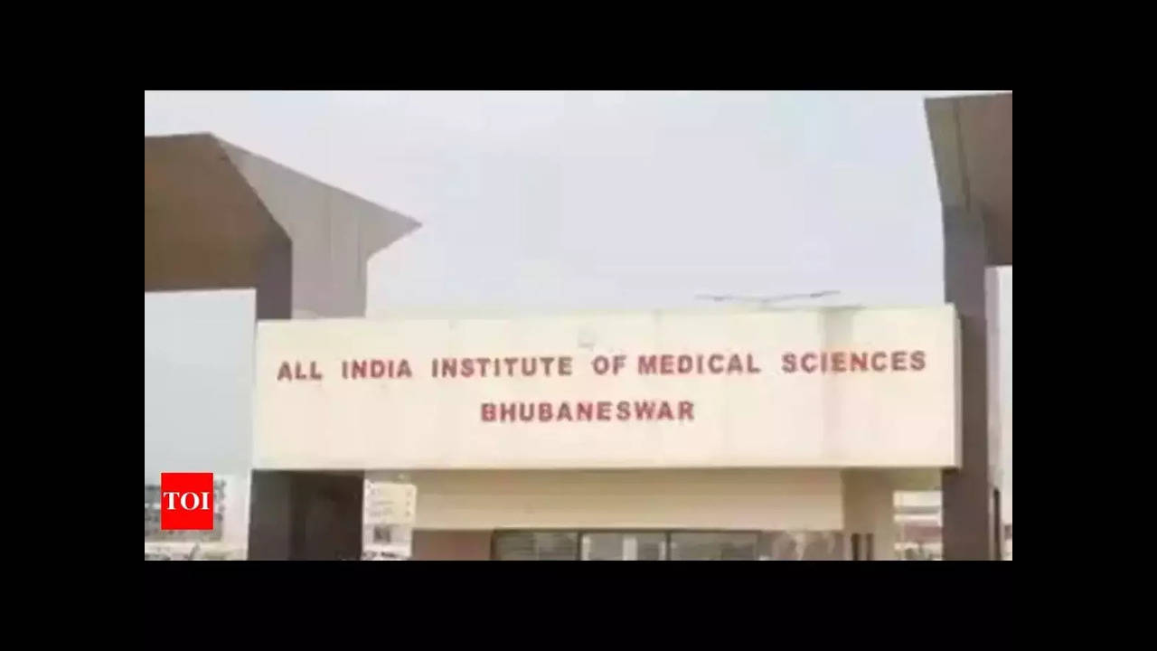AIIMS-Bhubaneswar all set to conduct renal transplant surgery