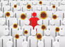 Rising COVID cases: Are we ready for another lockdown?