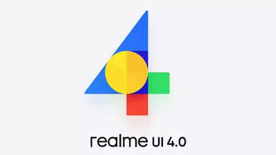 Realme starts rolling out Android 13 Open Beta program for X7 Max 5G