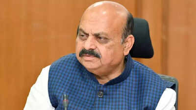 Karnataka passes resolution against Maharashtra over border row
