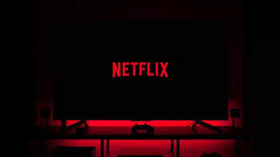 Netflix password sharing is ending soon, what you should know - Times of  India